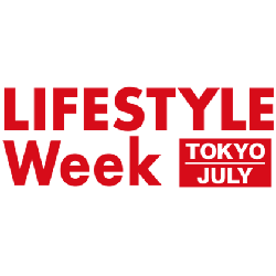 LIFESTYLE Week TOKYO 2021